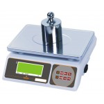 Cân Điện Tử/Cân trọng lương, Can  Dien Tu Can trong luong - image3