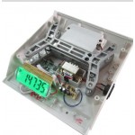 Cân Điện Tử/Cân trọng lương, Can  Dien Tu Can trong luong - image1