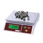 Cân Điện Tử/Cân trọng lương, Can  Dien Tu Can trong luong - image4