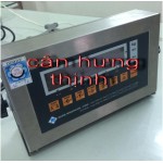 Cân ô tô điện tử 80 Tấn, Can o to dien tu 80 Tan - image8