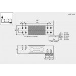 Load Cell AND LCB03/04 Series, Load Cell AN D LCB03 04 Series - image2