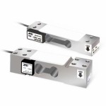 Load Cell AND LCB03/04 Series, Load Cell AN D LCB03 04 Series - image4