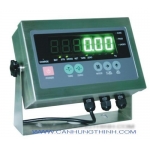 Cân điện tử 2 tấn, Can dien tu 2 tan - image4