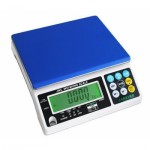 Cân Điện Tử JWL, Can  Dien Tu JWL - image3