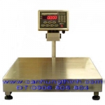 Cân Thủy Sản T32XW  - (Ohaus-USA), Can Thuy San T32XW  -  Ohaus-USA  - image1