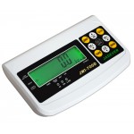 đầu cân JWI-700D, dau can JWI-700 D - image4