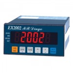 đầu cân EX-2002MB, dau can EX-2002MB - image1