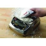 Cân Điện Tử Valor 3000, Can  Dien Tu Valor 3000 - image3