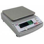 Cân Điện Tử Amcell DS, Can  Dien Tu Amcell  DS - image1