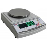 Cân Điện Tử Amcell DS, Can  Dien Tu Amcell  DS - image2