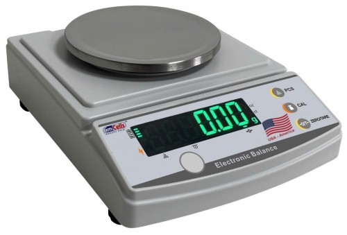 Cân Điện Tử Amcell DS, Can  Dien Tu Amcell  DS