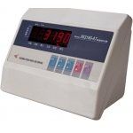 Cân Bàn Điện Tử XK-3190 A7 Cân Bàn Điện Tử XK-3190 A7, Can Ban Dien Tu XK-3190 A7 - image3