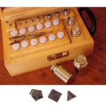 Quả Cân Chuẩn, Qua Can Chuan - image3