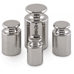 Quả Cân Chuẩn INOX, Qua Can Chuan INOX - image11