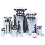 Quả Cân Chuẩn INOX, Qua Can Chuan INOX - image5