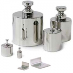 Quả Cân Chuẩn INOX, Qua Can Chuan INOX - image4