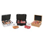 Quả Cân Chuẩn, Qua Can Chuan - image12