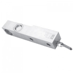 Loadcell SB KELI, Loadcell SB KELI - image3
