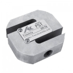 loadcell PST KeLi, loadcell PST KeLi - image4