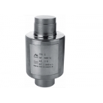 Loadcell ZS - 30t, Loadcell ZS - 30t - image3