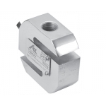loadcell PST KeLi, loadcell PST KeLi - image3
