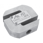 loadcell PST KeLi, loadcell PST KeLi - image2