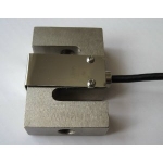 load cell KeLi DEE, load cell KeLi  DEE - image2