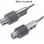 Loadcell Keli HSX-A, Loadcell Keli HSX-A - image3