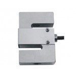 load cell KeLi DEE, load cell KeLi  DEE - image1