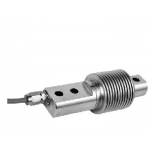 Loadcell Keli HSX-A, Loadcell Keli HSX-A - image4