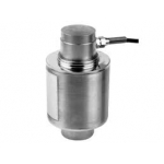 Loadcell ZS - 30t, Loadcell ZS - 30t - image2