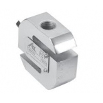 loadcell PST KeLi, loadcell PST KeLi - image1