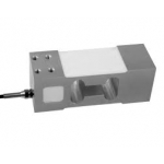 loadcell KELI UDA, loadcell KELI U DA - image1