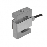 load cell KeLi DEE, load cell KeLi  DEE - image4