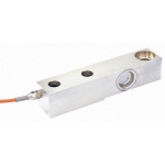 Loadcell SB KELI, Loadcell SB KELI - image1