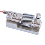 Loadcell Keli HSX-A, Loadcell Keli HSX-A - image2