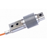 Loadcell Keli HSX-A, Loadcell Keli HSX-A - image1