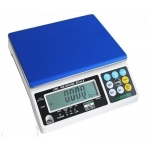 Cân Điện Tử JWL, Can  Dien Tu JWL - image2