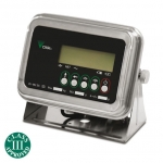 Cân Chống Nước DIGI 162, Can Chong Nuoc  DIGI 162 - image3