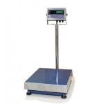 Cân Bàn Điện Tử DI-28SS, Can Ban  Dien Tu  DI-28SS - image2