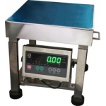 Cân Bàn Điện Tử DI-28SS, Can Ban  Dien Tu  DI-28SS - image3