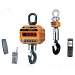 Cân treo 50 tấn, Can treo 50 tan - image4