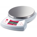 Cân Điện Tử CL 501, Can  Dien Tu CL 501 - image4