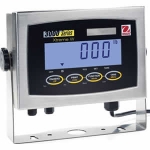 Cân Sàn điện tử 10 Tấn, Can San dien tu 10 Tan - image1