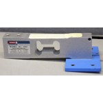 Load Cells Tedea 1242 , Load Cells Tedea 1242 - image1