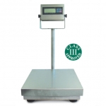 Cân Bàn Điện Tử XK-3190 -A12 Cân Bàn Điện Tử XK-3190 -A12, Can Ban Dien Tu XK-3190 -A12 - image4