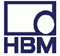 HBM LOADCELL