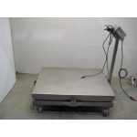 Cân Bàn Điện Tử VMC, Can Ban  Dien Tu VMC - image2