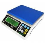 Cân Điện Tử JWL, Can  Dien Tu JWL - image4