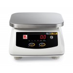 Cân thủy sản Ohaus Valor 2000, Can thuy san Ohaus Valor 2000 - image3